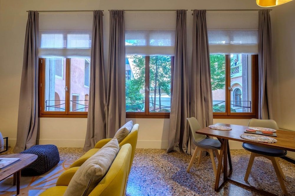 Guarana Apartment, 2 Bedrooms 16