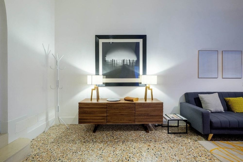 Guarana Apartment, 2 Bedrooms 20