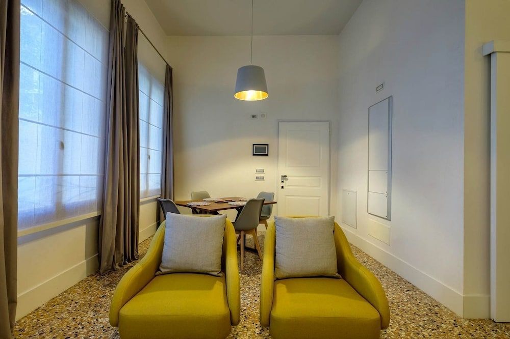 Guarana Apartment, 2 Bedrooms 19