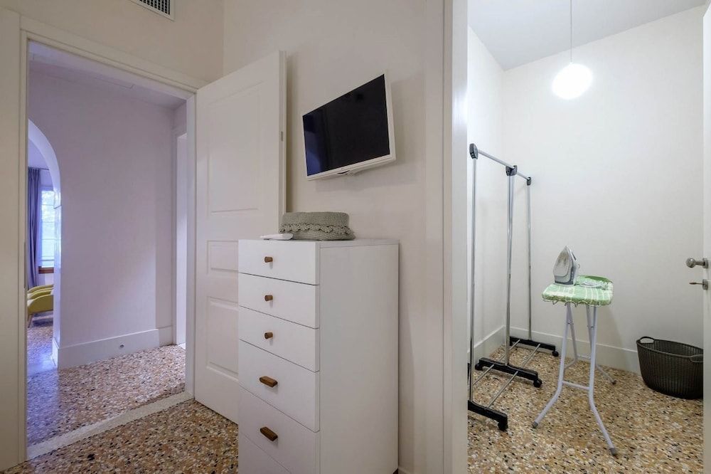 Guarana Apartment, 2 Bedrooms 22