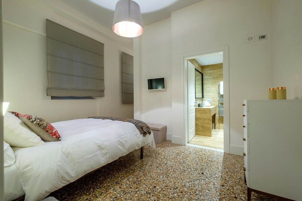 undefined Guarana 10