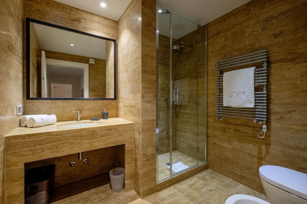 Guarana Apartment, 2 Bedrooms 24