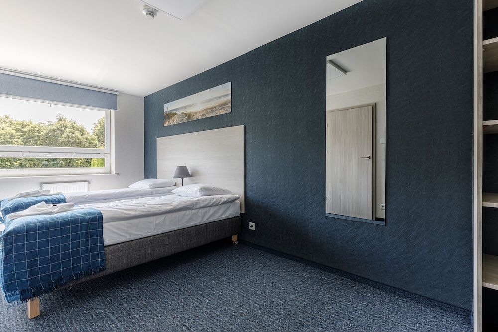 Aqua House Family Apartment (1) 2