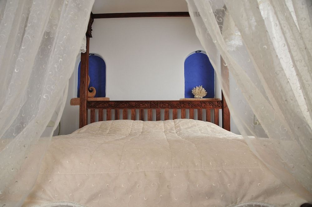 Panteli Beach Studios & Apartments Apartment 16