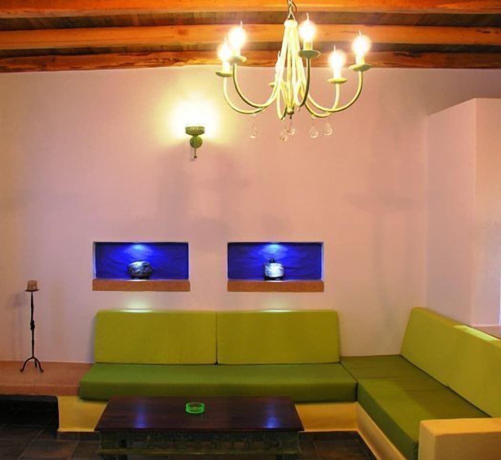 Panteli Beach Studios & Apartments Apartment 10