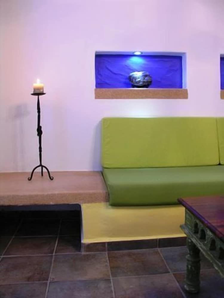 Panteli Beach Studios & Apartments Apartment 11