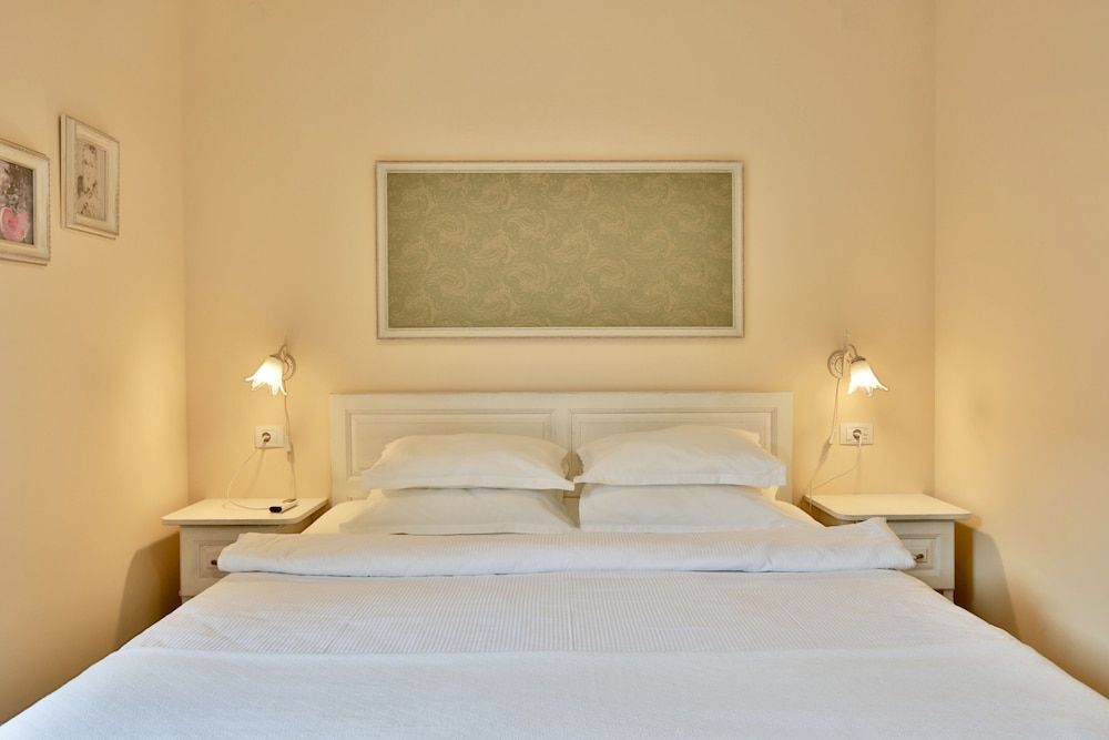 Marinero Apartments Comfort Apartment (11) 10