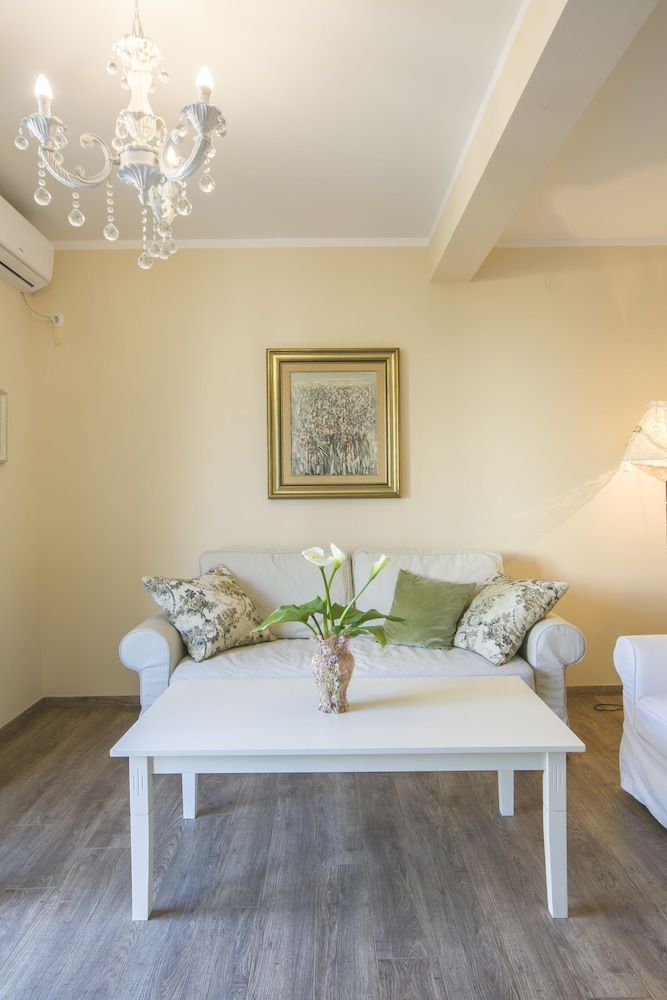 Marinero Apartments Comfort Apartment (11) 13