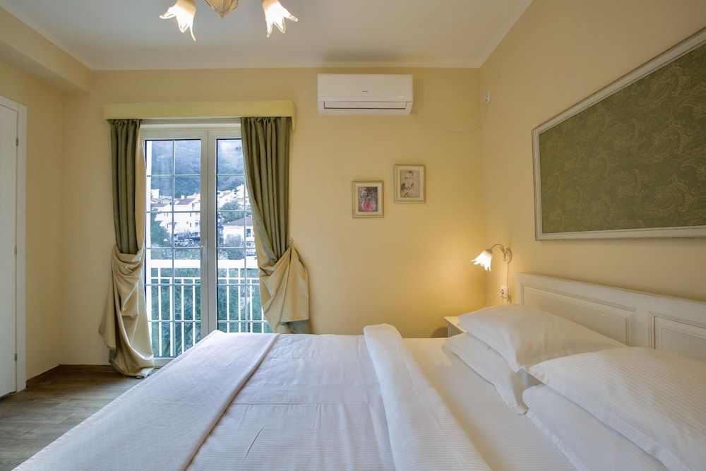 Marinero Apartments Comfort Apartment (11) 11