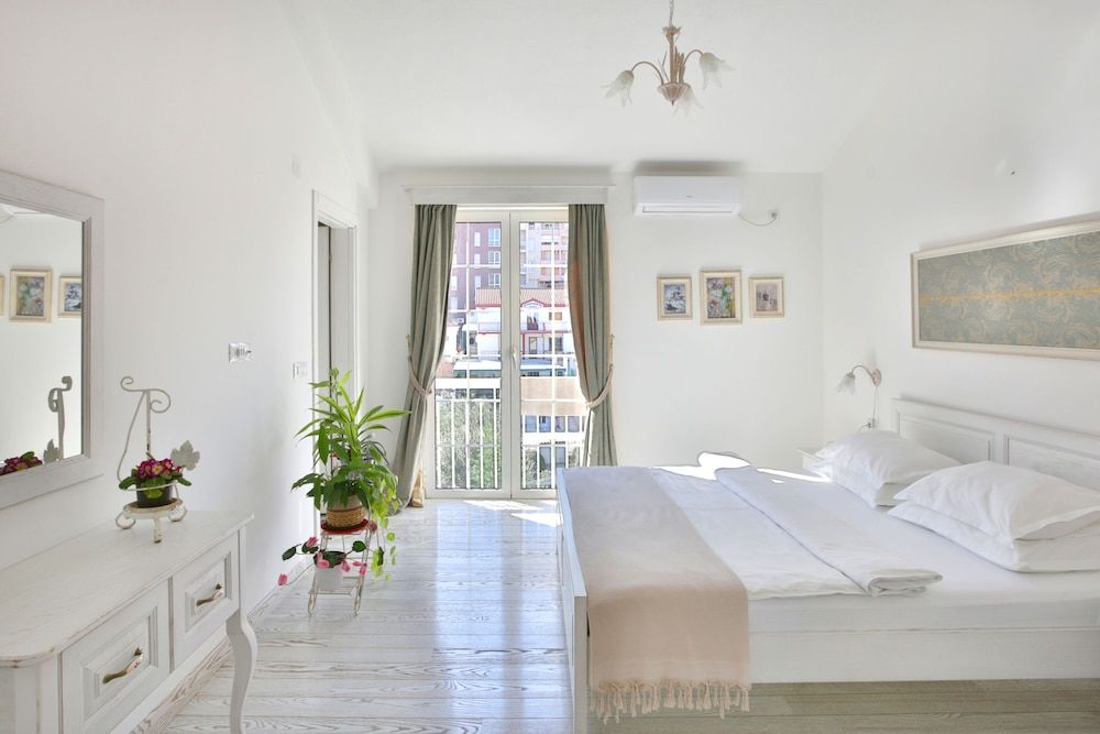 Marinero Apartments Premium Apartment (12) 20