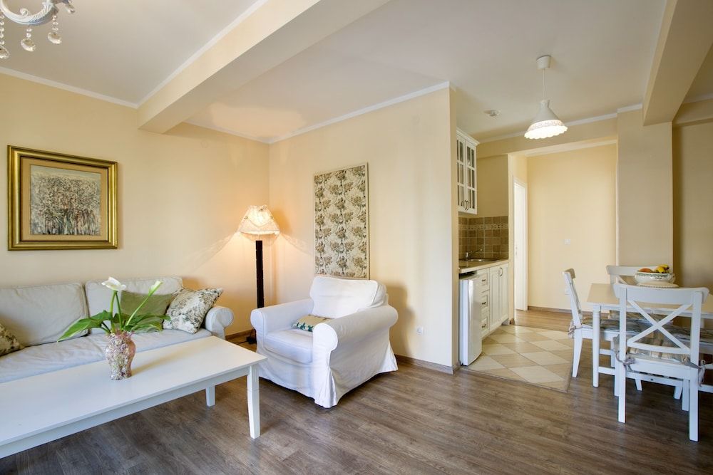 Marinero Apartments Comfort Apartment (11) 5