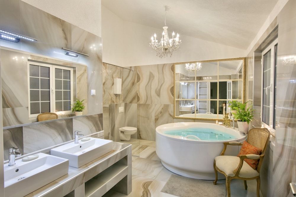 Marinero Apartments Premium Apartment (12) 13