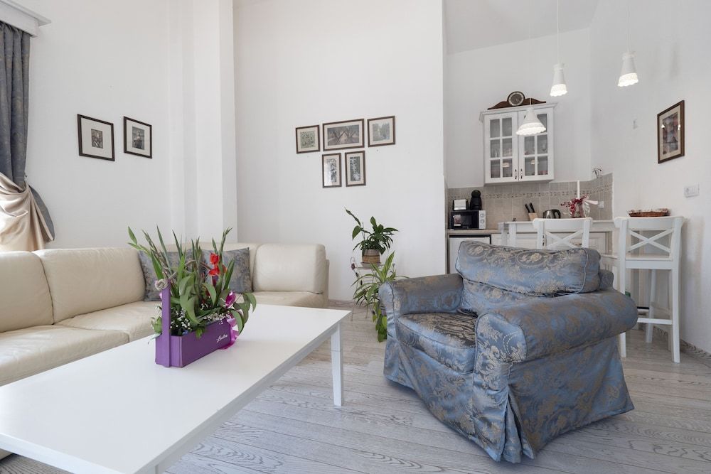 Marinero Apartments Premium Apartment (12) 25