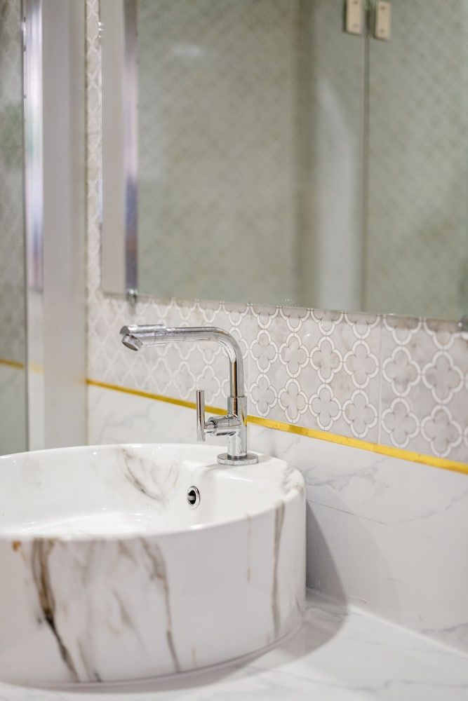 Isara Boutique Hotel and Cafe Standard Room 6