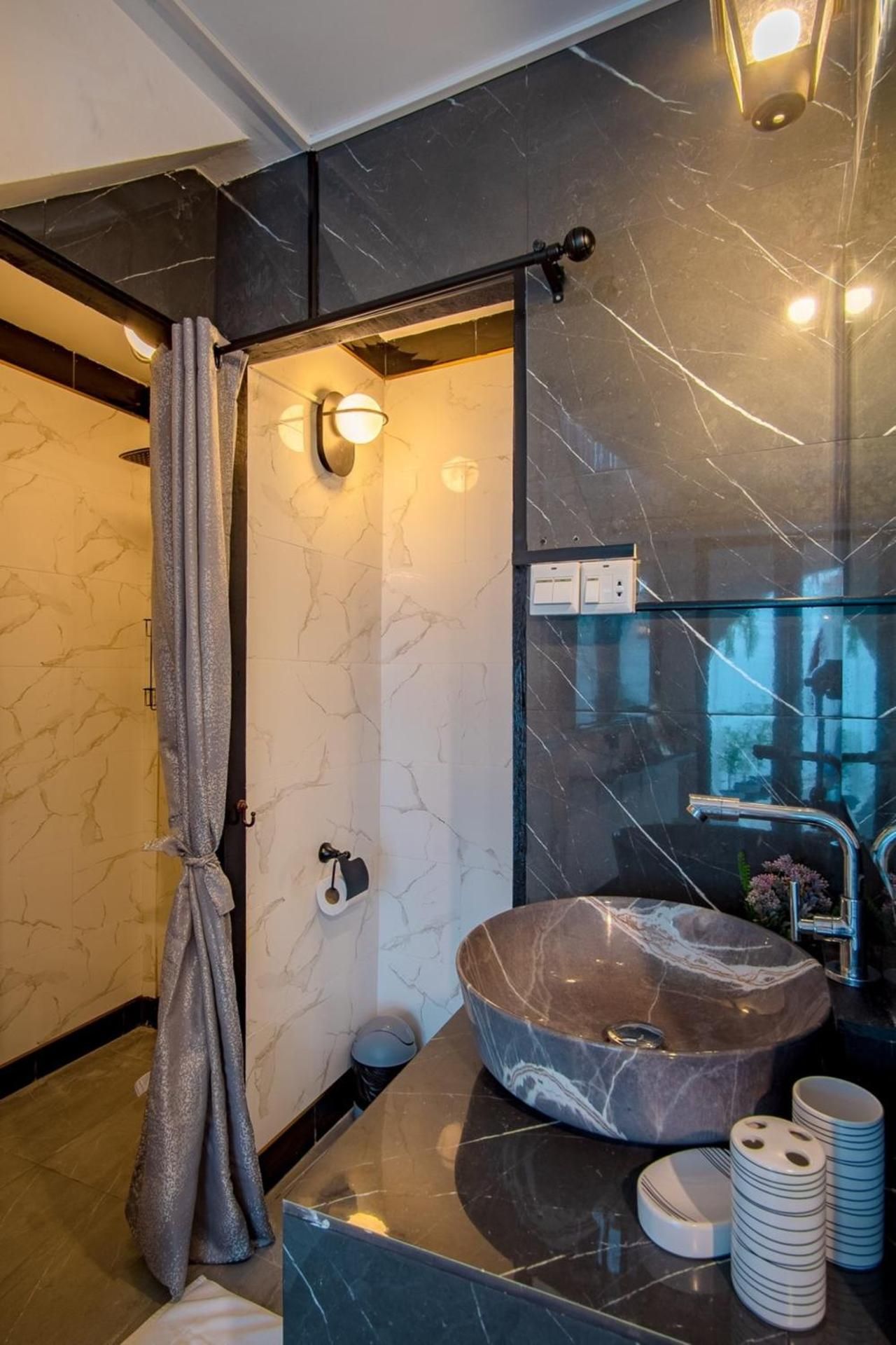 undefined Isara Boutique Hotel and Cafe 7