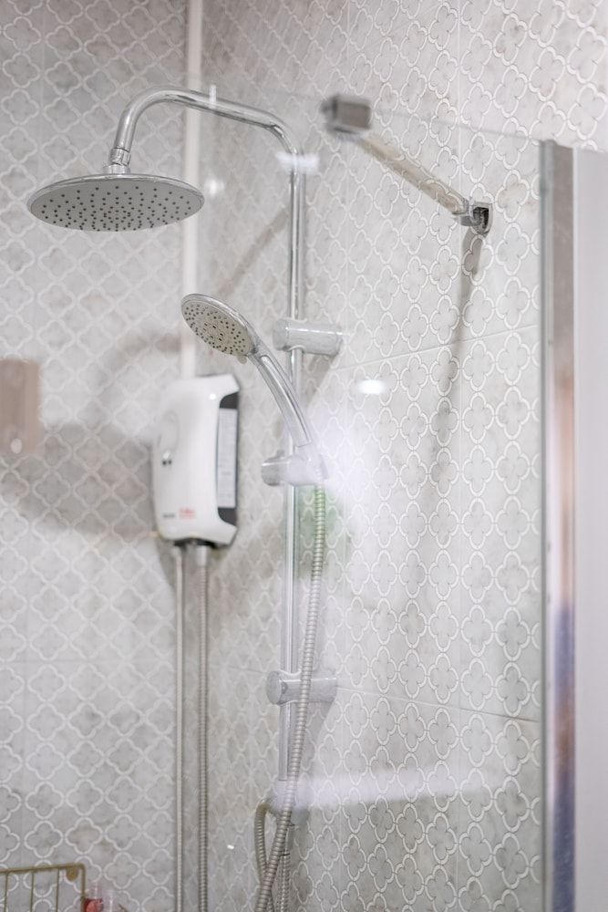 Isara Boutique Hotel and Cafe Standard Room 8