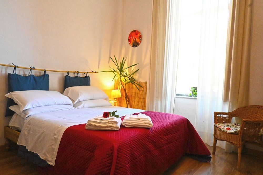 Sunrise Luxury Luxury Room, City View (Odissea) 2