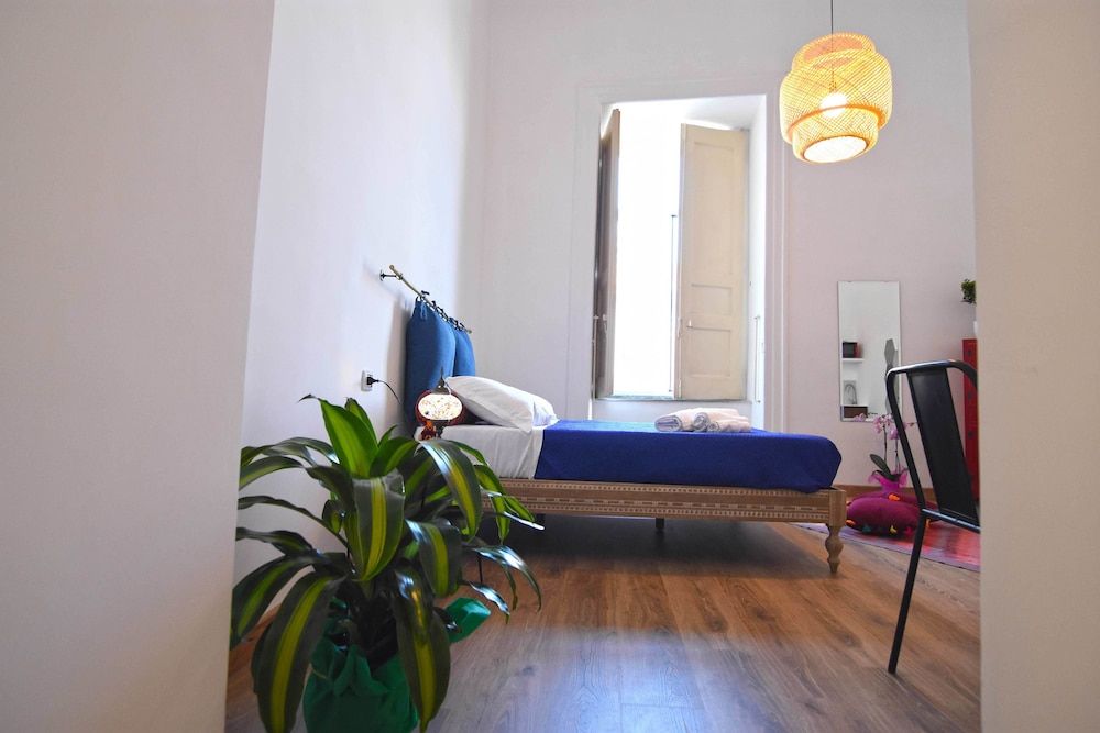 Sunrise Luxury Luxury Room, City View (Odissea) 10