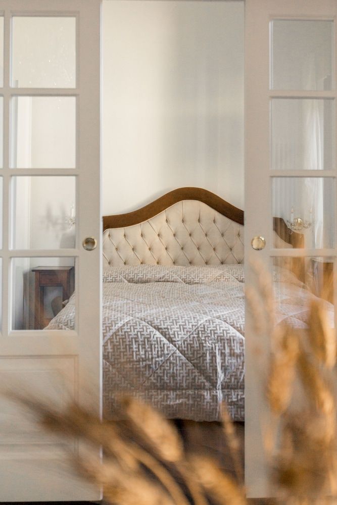 undefined Borgo Pinti Suites Le Stanze dei Nobili 2