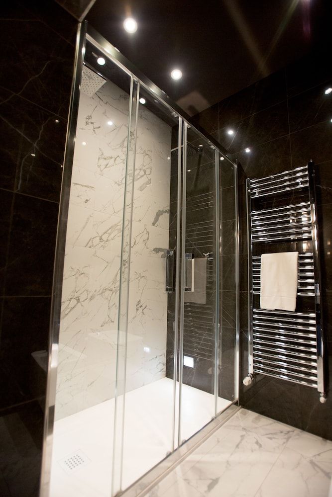 undefined Borgo Pinti Suites Le Stanze dei Nobili 5