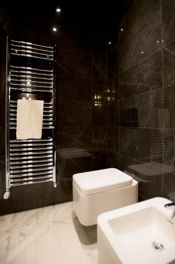 undefined Borgo Pinti Suites Le Stanze dei Nobili 4