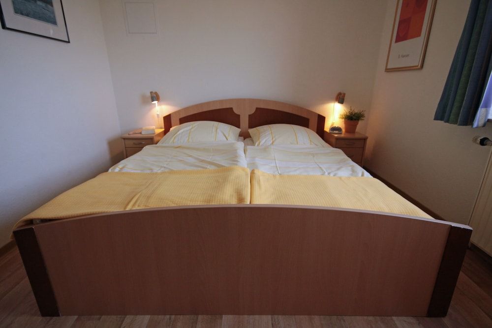 Apartment, 2 Bedrooms (Apt 9)