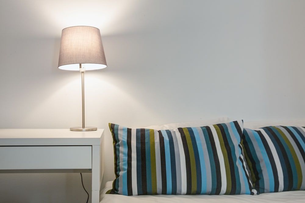 undefined Santos Classic by Homing 5