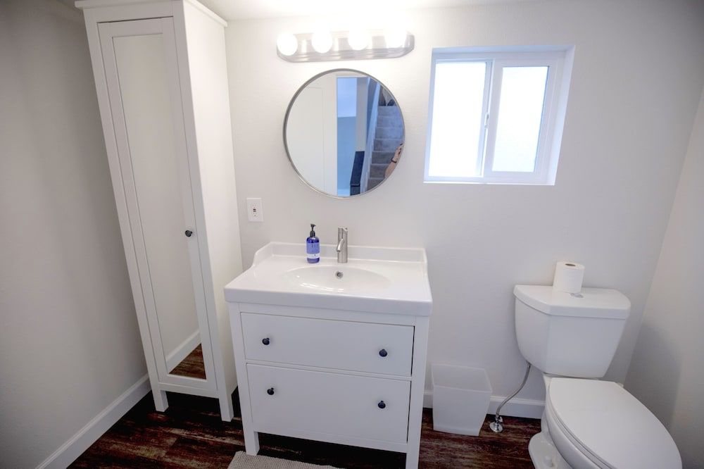 Mandala Springs Wellness Retreat Center Alder Lodge - Tranquil Valley Retreat 4