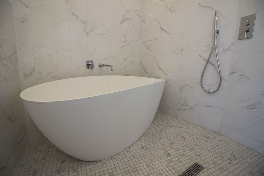 Le Angioine Rooms Superior Room 12