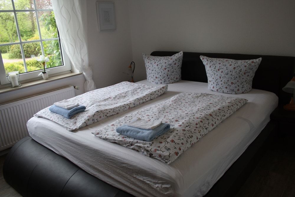 Comfort Condo