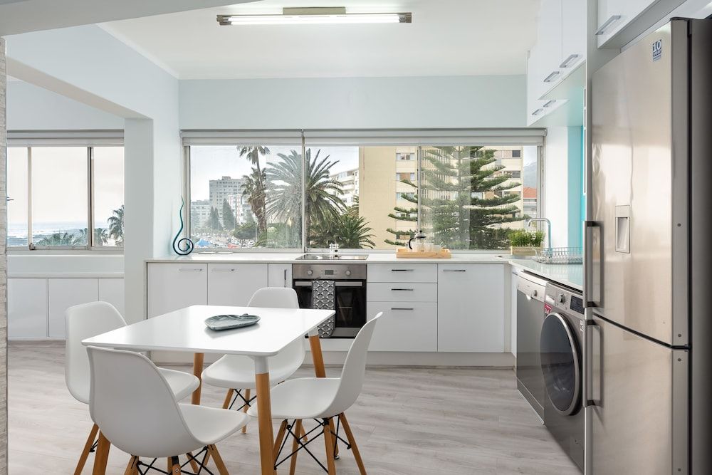 undefined Saratoga 304 9