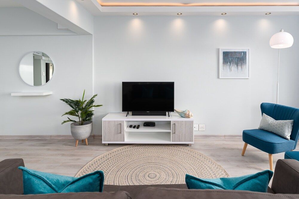 Saratoga 304 Premier Apartment, 2 Bedrooms 12