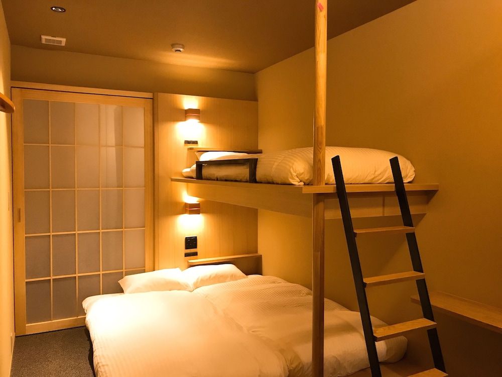 undefined Shiki Shiki Higashiyama 4