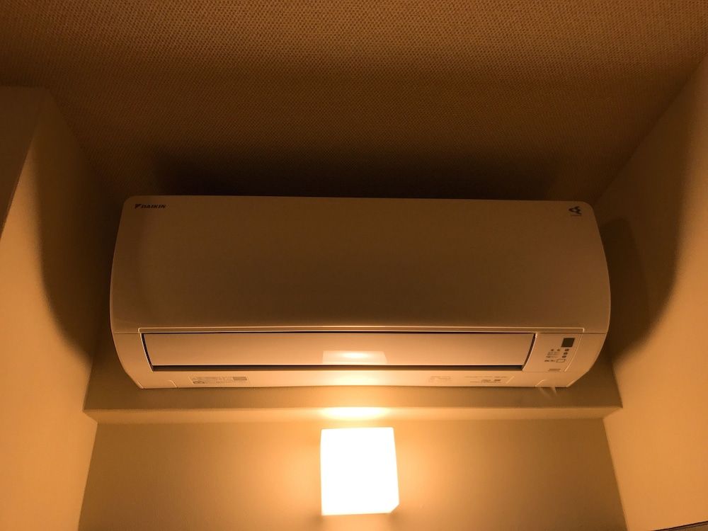 Shiki Shiki Higashiyama Twin Room, Non Smoking 8