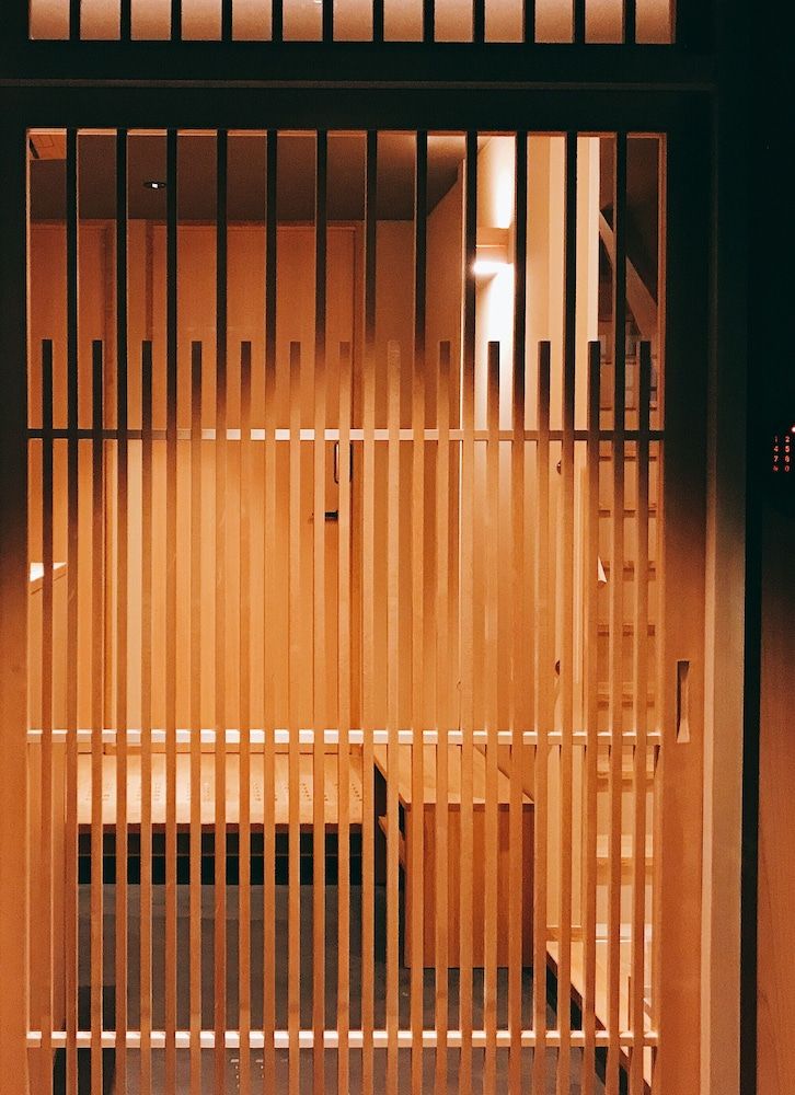 undefined Shiki Shiki Higashiyama 6