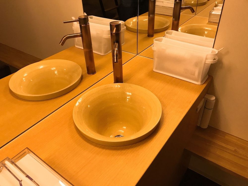 Shiki Shiki Higashiyama Twin Room, Non Smoking 6