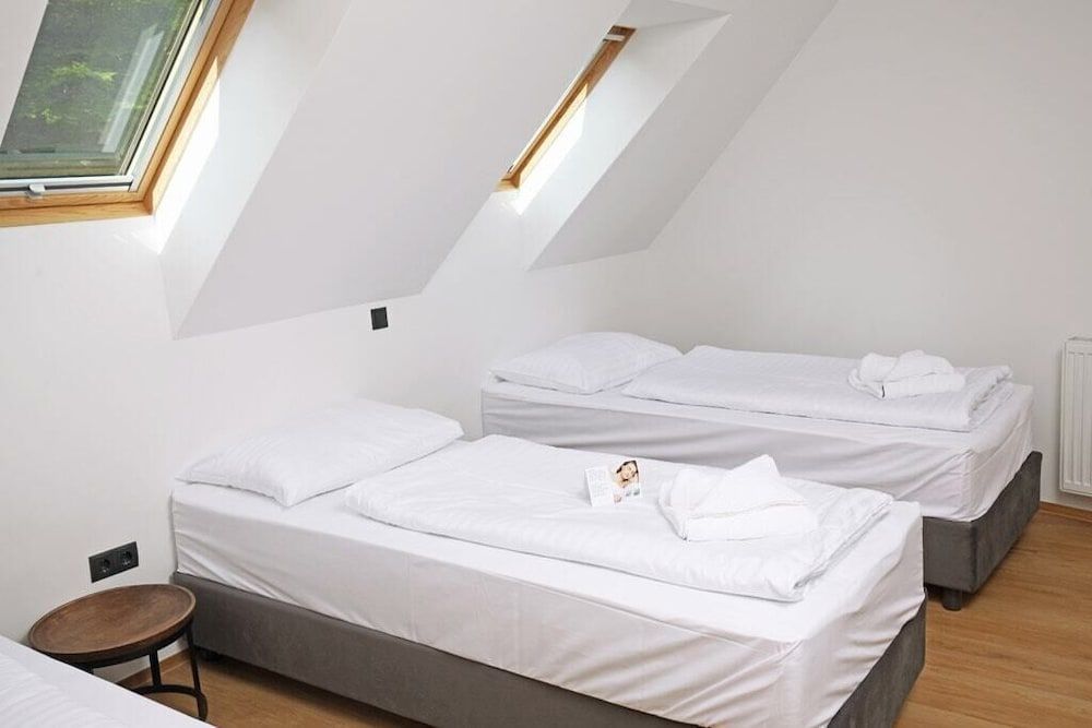 Superior Apartment (2)