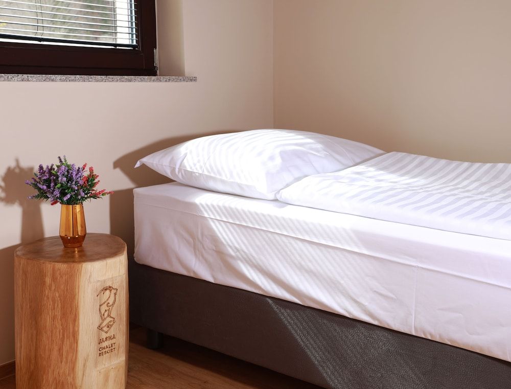 Superior Family Apartment (7)