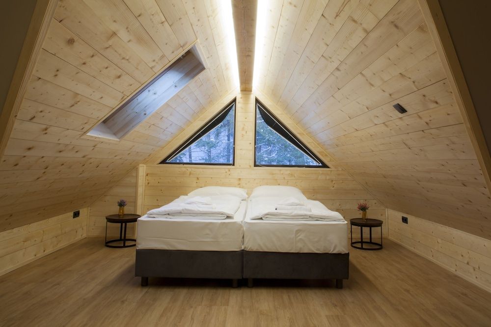 Superior Apartment (6)