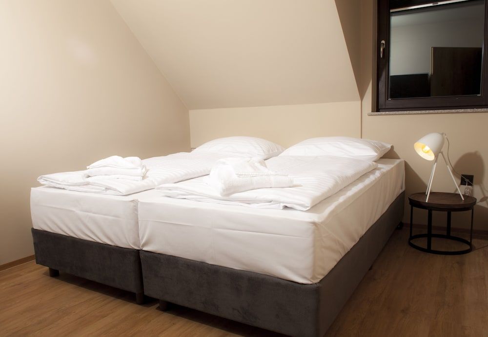 Superior Apartment (3)