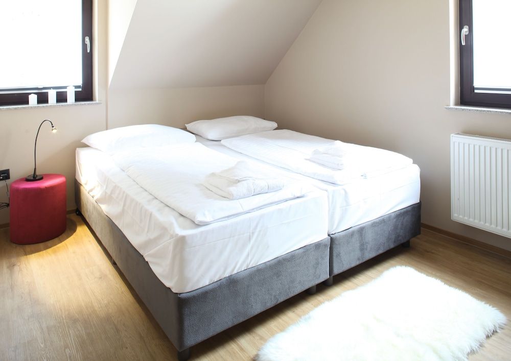 Superior Apartment (6)