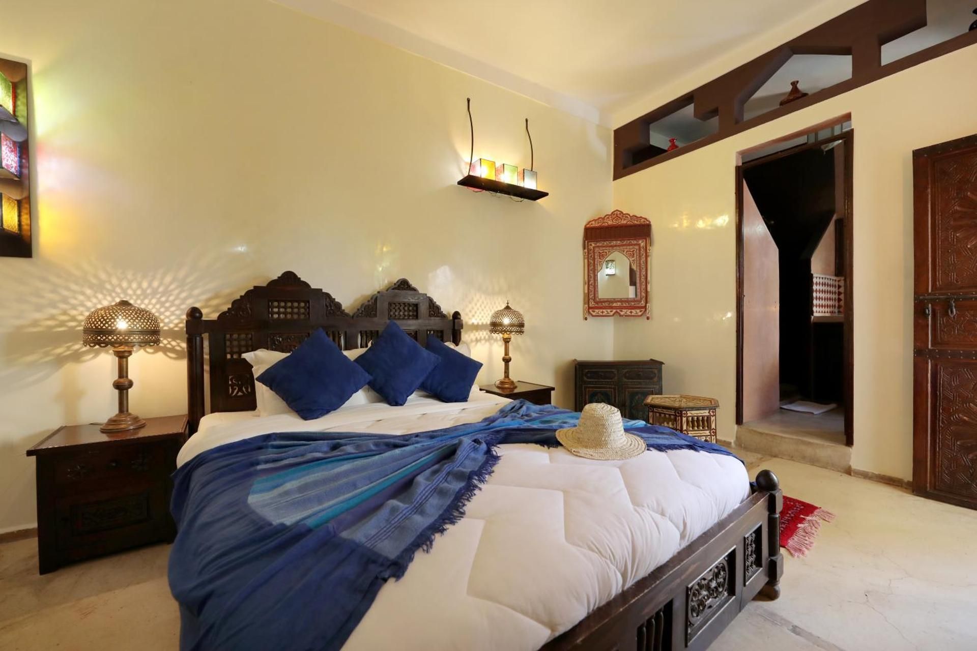 undefined Riad Sidi Mimoune 8