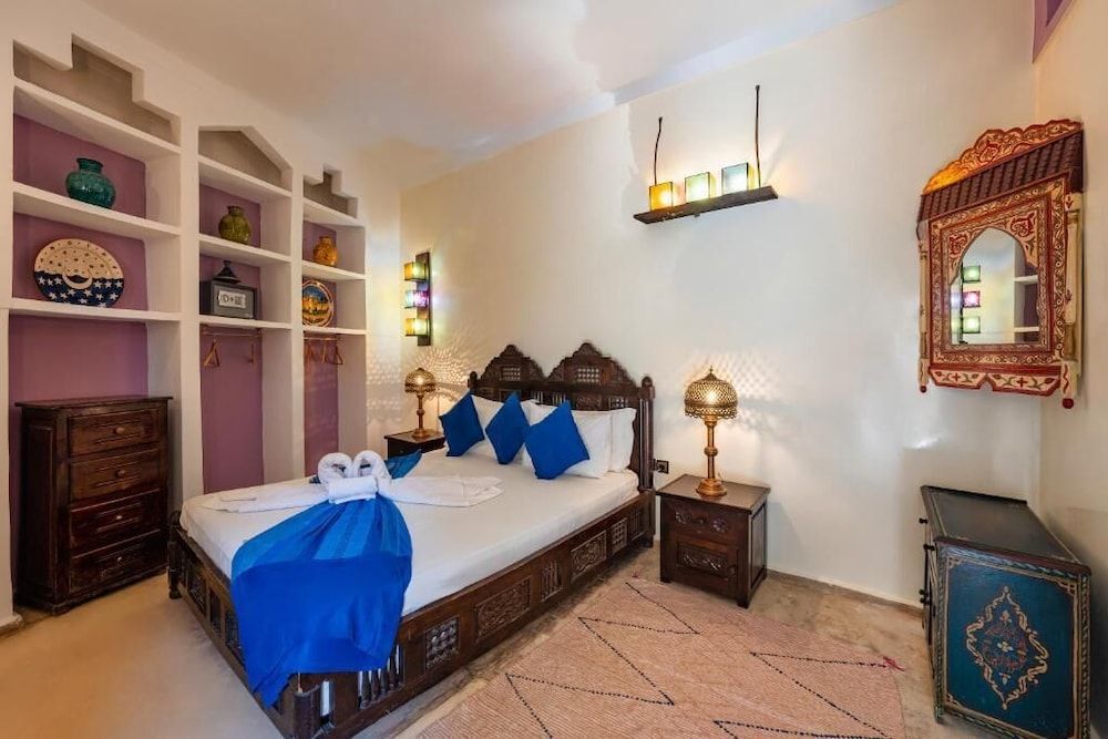 undefined Riad Sidi Mimoune 3