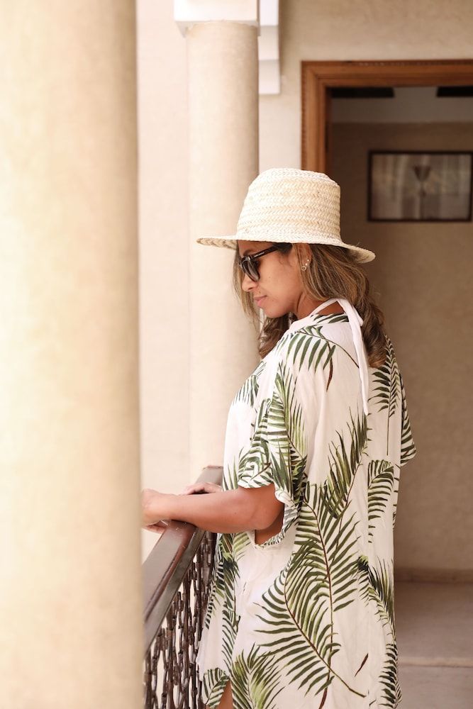 undefined Riad Sidi Mimoune 2