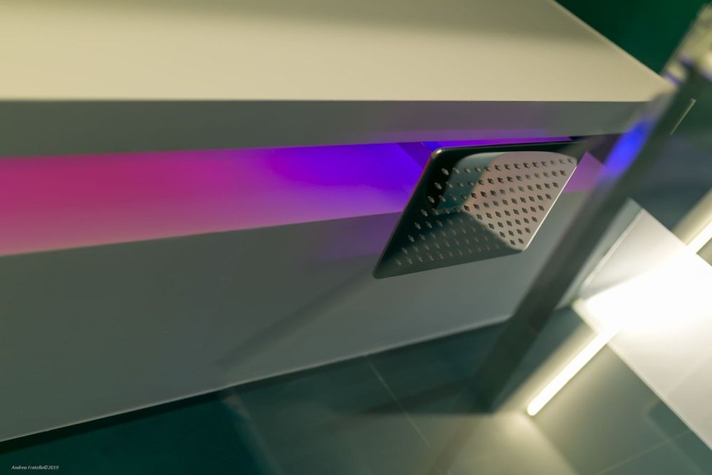 Apartment Diamant Business Apartment, Non Smoking, City View (Orange) 11