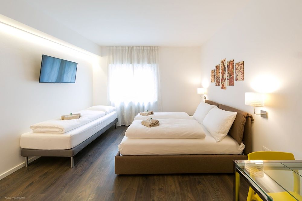 undefined Apartment Diamant