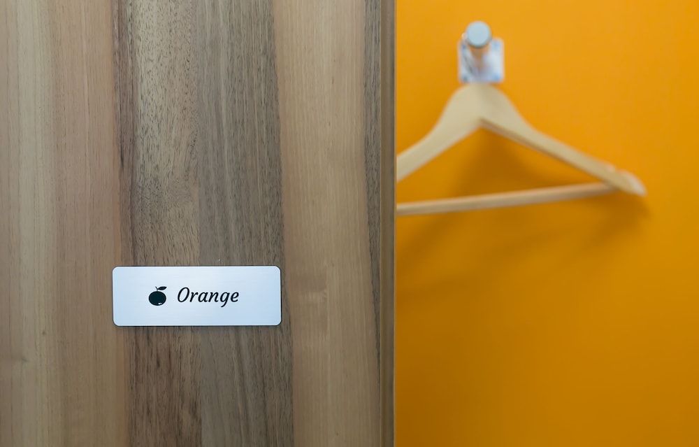 undefined Apartment Diamant 6