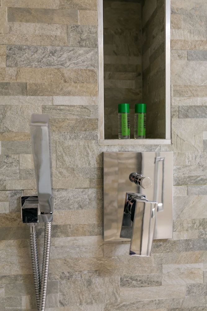 Apartment Diamant Deluxe Apartment, 1 Double Bed with Sofa bed, Non Smoking, City View (Diamond) 10