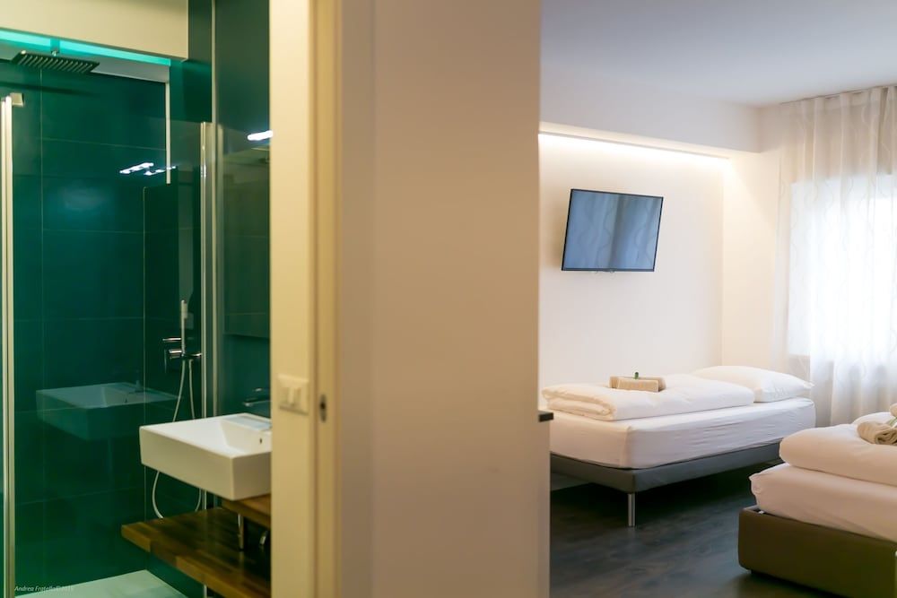 undefined Apartment Diamant 7