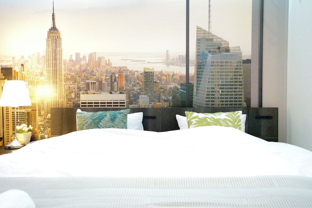 undefined Feel Osaka Yu - Hostel